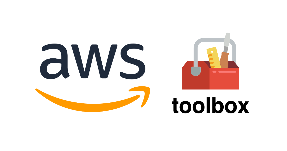 AWS S3 Java Toolkit