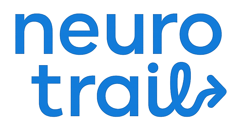 NeuroTrail